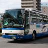 H654-09420号車