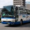 H654-09420号車