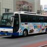 H654-10404号車