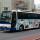 H654-10404号車