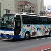 H654-10404号車