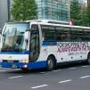 H654-10405号車