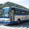 H654-93402号車