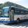 H654-93402号車