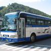 H654-93402号車