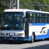 H654-93403号車