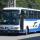 H654-93403号車