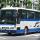 H654-93410号車