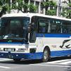 H654-93410号車