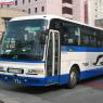 H654-94404号車