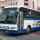 H654-94404号車