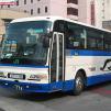 H654-94404号車
