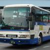 H654-95404号車