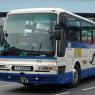 H654-95404号車