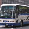 H654-95406号車