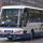 H654-95406号車