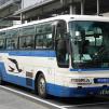 H654-96405号車