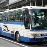 H654-96405号車