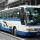 H654-96405号車