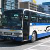 H654-97406号車