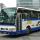 H654-98402号車