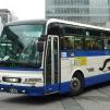H654-98402号車