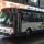 H654-98415号車