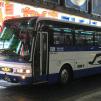 H654-98415号車