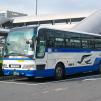 H654-98417号車