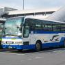 H654-98417号車