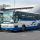 H654-98417号車