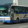 H654-99415号車