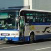 H654-99415号車