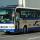 H654-99415号車