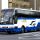 S674-01402号車