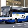 S674-01402号車