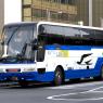S674-01402号車