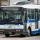 L134-03204号車