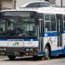 L134-03204号車