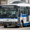 L134-03204号車