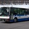 L324-01513号車