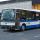 L324-01513号車