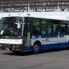 L324-01513号車