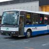 L324-01513号車