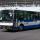 L324-01513号車