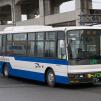 L324-01514号車