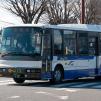 L324-01514号車