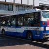 L324-01514号車