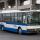 L324-01514号車