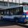 L324-01514号車